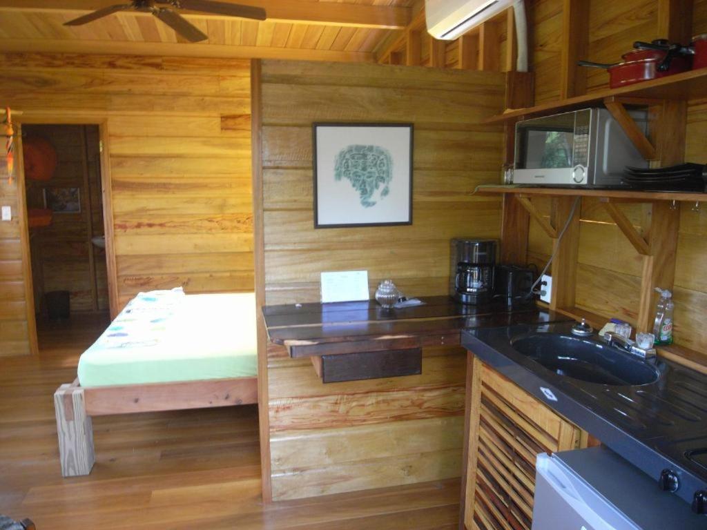 Green Valley Inn Unitedville Экстерьер фото