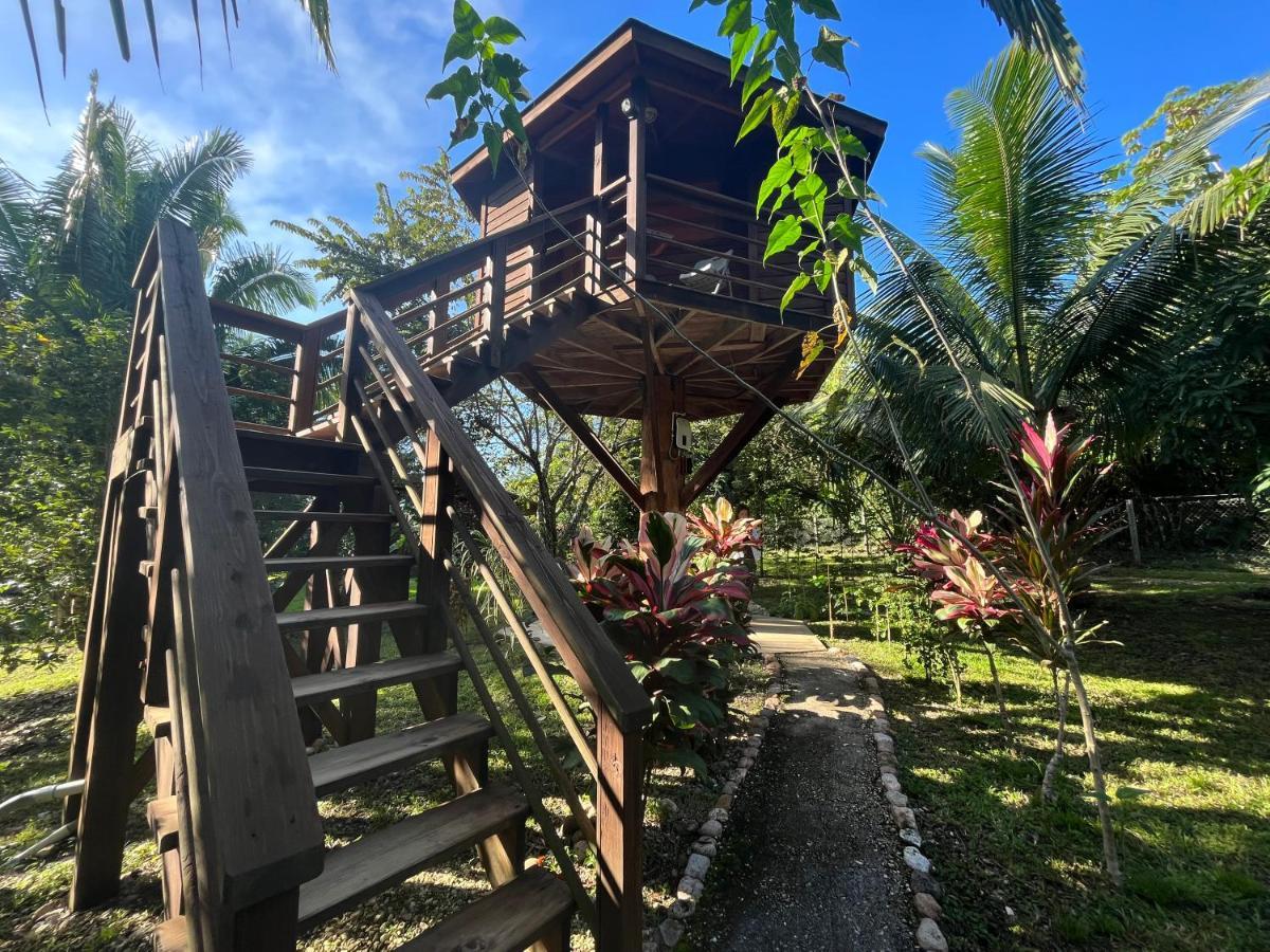 Green Valley Inn Unitedville Экстерьер фото
