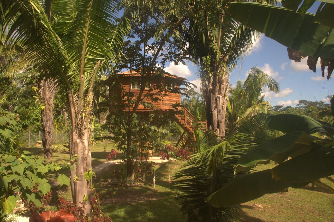 Green Valley Inn Unitedville Экстерьер фото