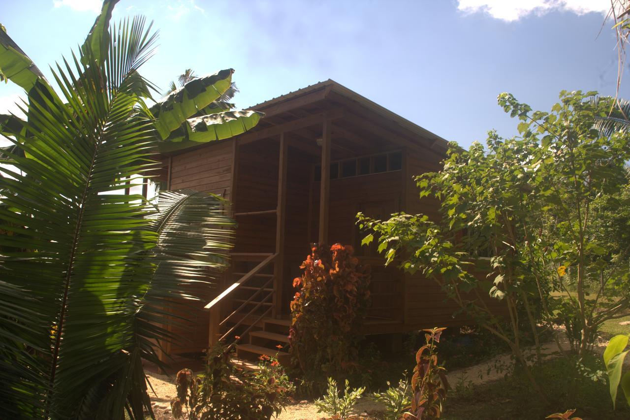 Green Valley Inn Unitedville Экстерьер фото