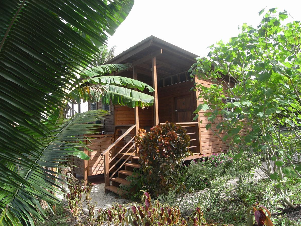 Green Valley Inn Unitedville Экстерьер фото