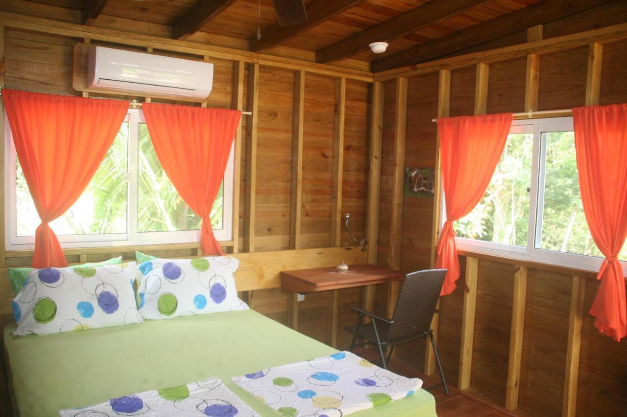Green Valley Inn Unitedville Экстерьер фото